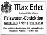 MAx Erler Pelzwaren 1904 273.jpg